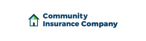 community insurance company