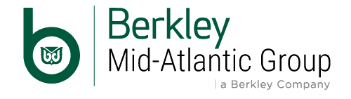 Berkley Group Logo